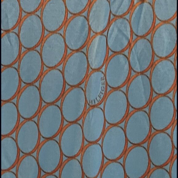 Pattern golf tee - Picture 7 of 7